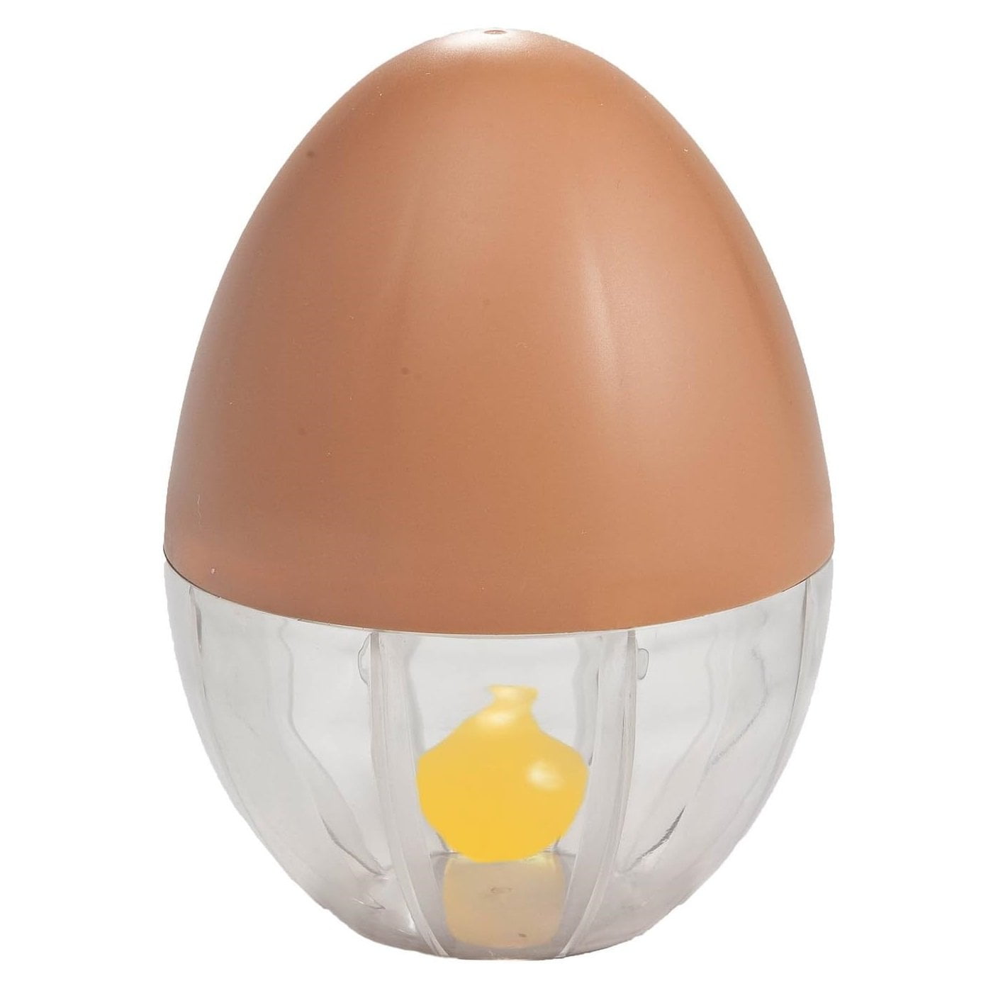 Hutzler Egg To-Go Contenitore con saliera Hutzler Raspberries To-Go - Scatole Bento, colore: Rosso Rosso