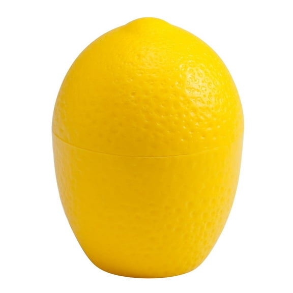 Hutzler Lemon Saver