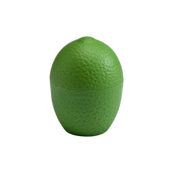 Hutzler Lime Saver, Green