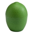 thumbnail image 1 of Hutzler Lime Saver Keeper Durable Plastic Storage Container - Keeps Fresh Longer, 1 of 2