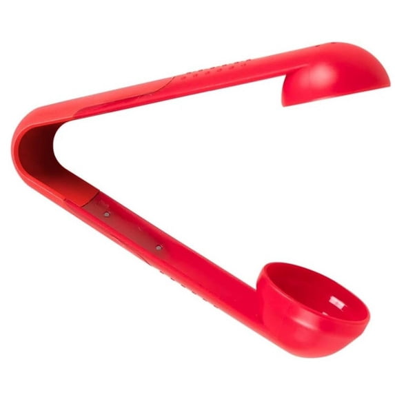 Baller Maker Hutzler No-Mess Meat Baller Maker - Shape Perfectly Round Meatballs or ...