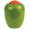 thumbnail image 1 of Hutzler Olive Keeper, Green, 1 of 1