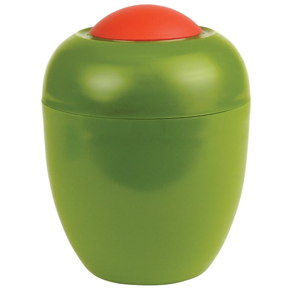 Hutzler Olive Keeper, Green