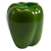 Hutzler Pepper Saver, Green