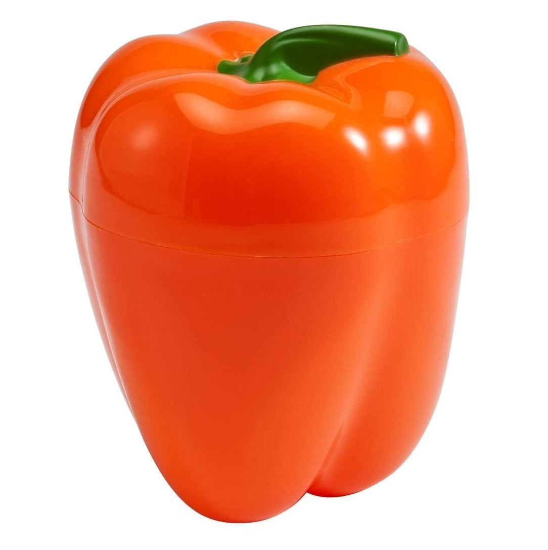 Hutzler Pepper Saver - Shop Food storage at H-E-B