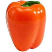 Hutzler Pepper Saver, Orange