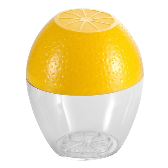 Gourmac Pro-Line Lemon Saver