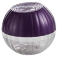 thumbnail image 1 of Hutzler Pro-Line Onion Saver Keeper Storage Container - Keeps Fresh Longer, 1 of 3