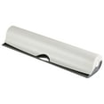 thumbnail image 1 of Hutzler Refillable Wrap Dispenser - Stores & Dispenses Foil, Plastic Wrap, Wax Paper and Parchment Paper - Grey, 1 of 7