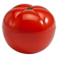 thumbnail image 1 of Hutzler Tomato Saver Keeper Storage Container - Keeps Fresh Longer, 1 of 4