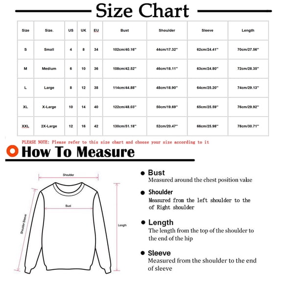 Huuilaibazoo Long Sleeve Henley Shirts for Men - Casual Fashion Crew Neck Men's Full Sleeve Tshirts
