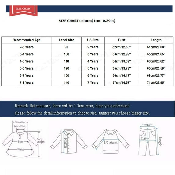 Huvoen Spring Toddler Girl Clothes New Kids Girl Dress Striped Adjustable Shoulder Strap Loose Maxi Dresses Casual Beach Dress Purple 2Y