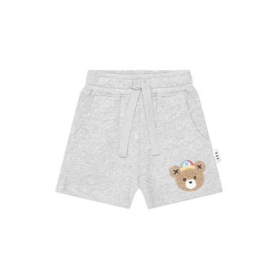 Huxbaby boys Baseball Hux Short, 3