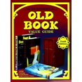 thumbnail image 1 of Pre-Owned Huxfords' Old Book Values (HUXFORD'S OLD BOOK VALUE GUIDE) Hardcover, 1 of 1