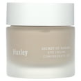 thumbnail image 1 of Huxley Eye Cream : Concentrate on 30ml, 1 of 6