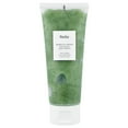 thumbnail image 1 of Huxley Secret of Sahara Scrub Mask Sweet Therapy 4.23 oz. (120g), 1 of 6