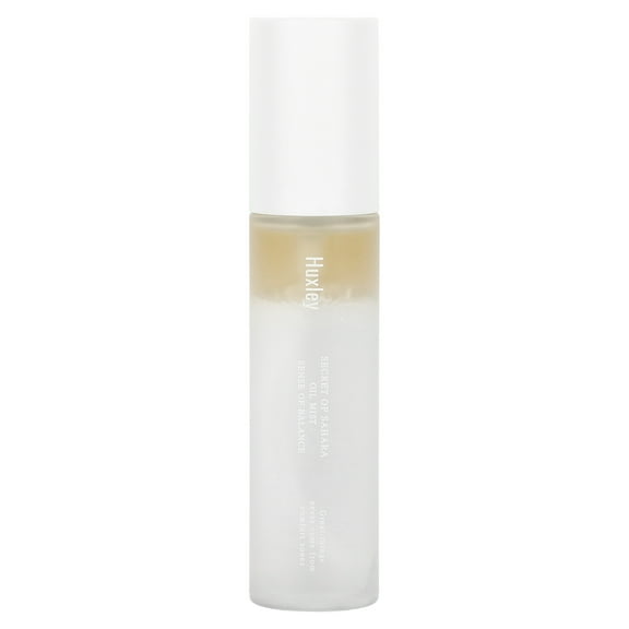 Oil Mist Sense of Balance (35ml)