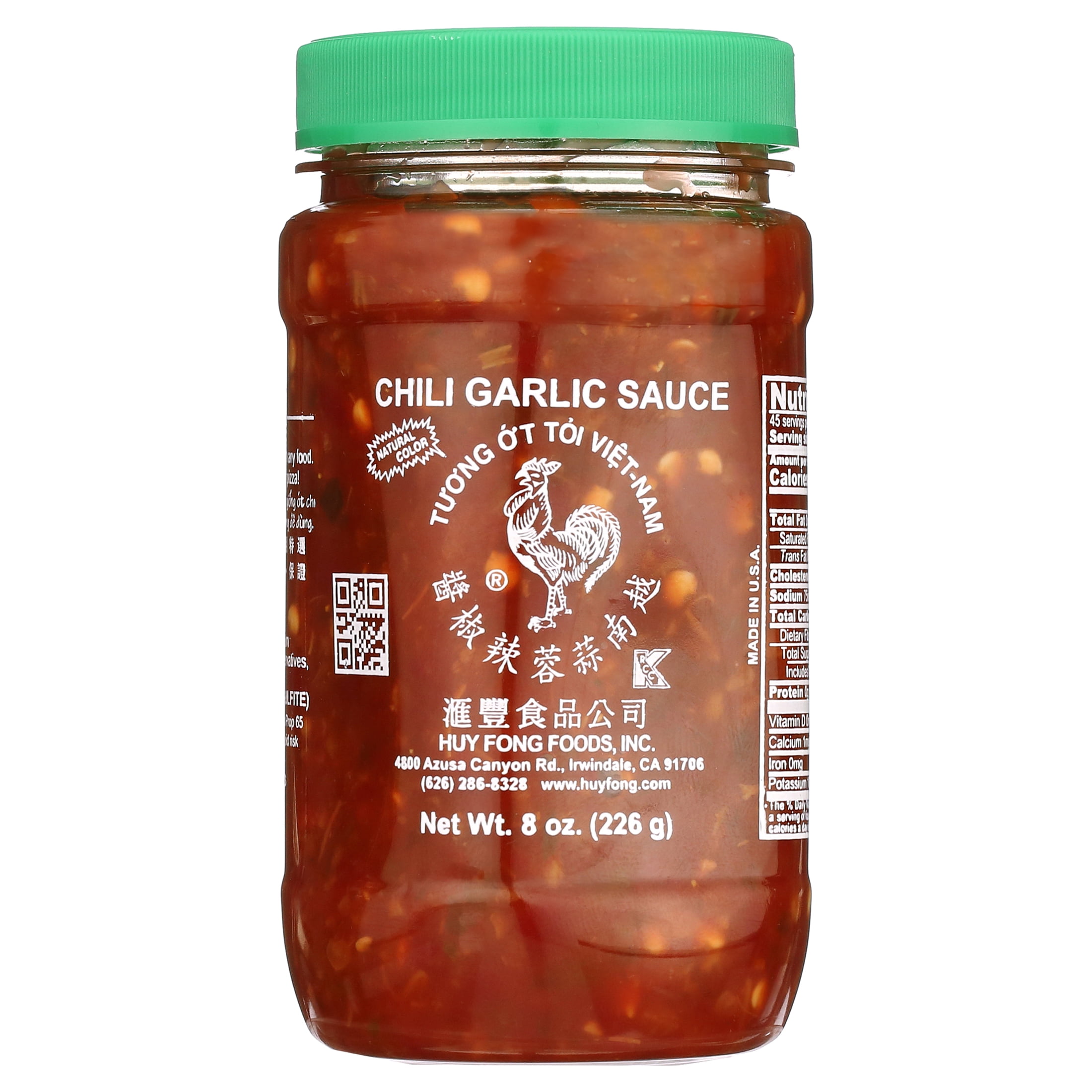 huy-fong-authentic-vietnamese-spicy-chili-garlic-sauce-8oz-for-asian