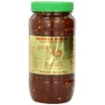thumbnail image 1 of Huy Fong, Sambal Oelek Chili Paste, 18 Oz, 1 of 2