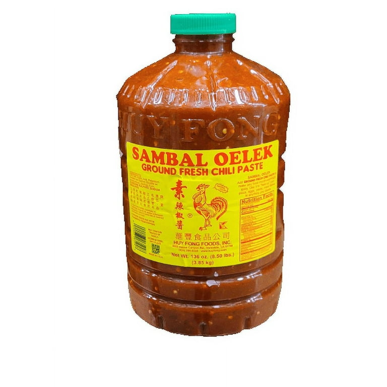 Porno semiz ayol bilan ajrashdi