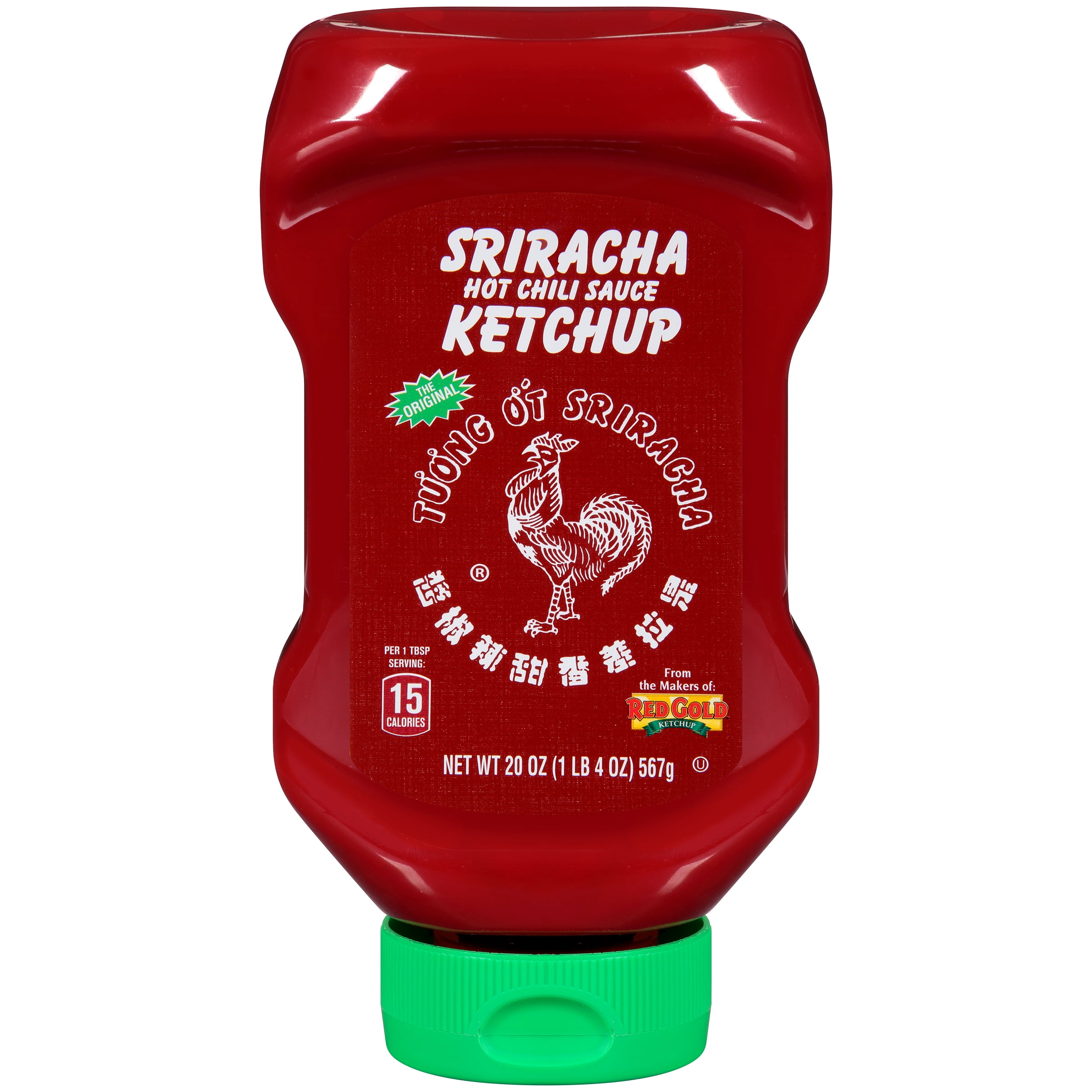 https://i5.walmartimages.com/seo/Huy-Fong-Sriracha-Hot-Chili-Sauce-Ketchup-20-oz-Bottle_2bafcb19-4082-4f60-aa9b-3000b4bab15d.d88f425bbf7de089d972284e72efd517.jpeg