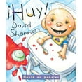 thumbnail image 1 of Pre-Owned Huy! = Oops! (Board book) 0439709725 9780439709729, 1 of 1