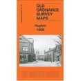 thumbnail image 1 of Huyton 1906, 1 of 1