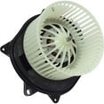 thumbnail image 1 of Universal Air Conditioner (Uac) BM00121C Hvac Blower Motor    Blower Motor, 1 of 2