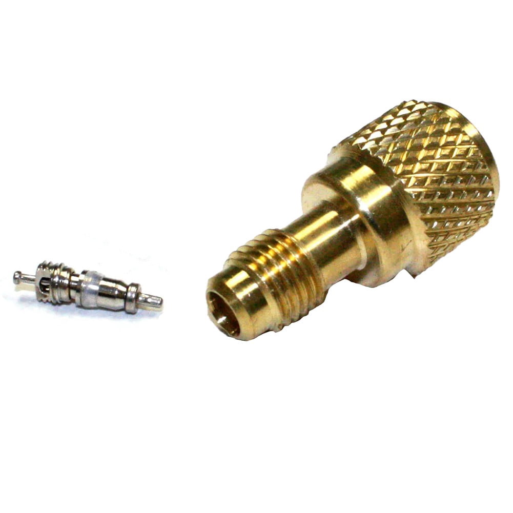 hvac-charging-adapter-for-r410a-mini-split-ac-1-4-male-to-5-16-sae