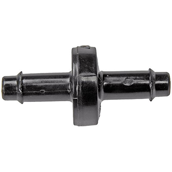 Dorman 47170 HVAC Control Vacuum Check Valve