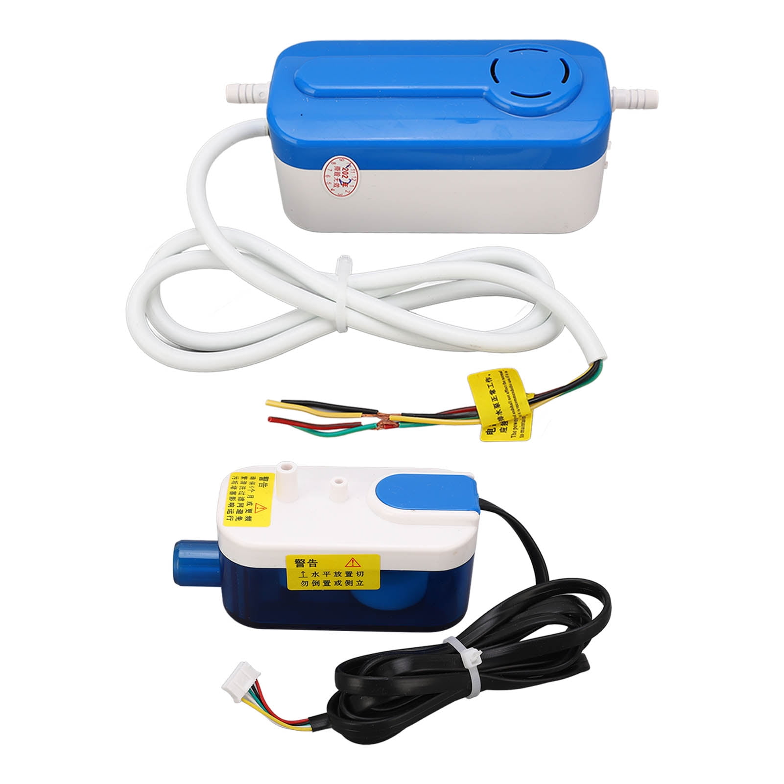 Hvac Condensate Mini Split Hvac Condensate Portable Air Conditioner Condensate Automatic Air