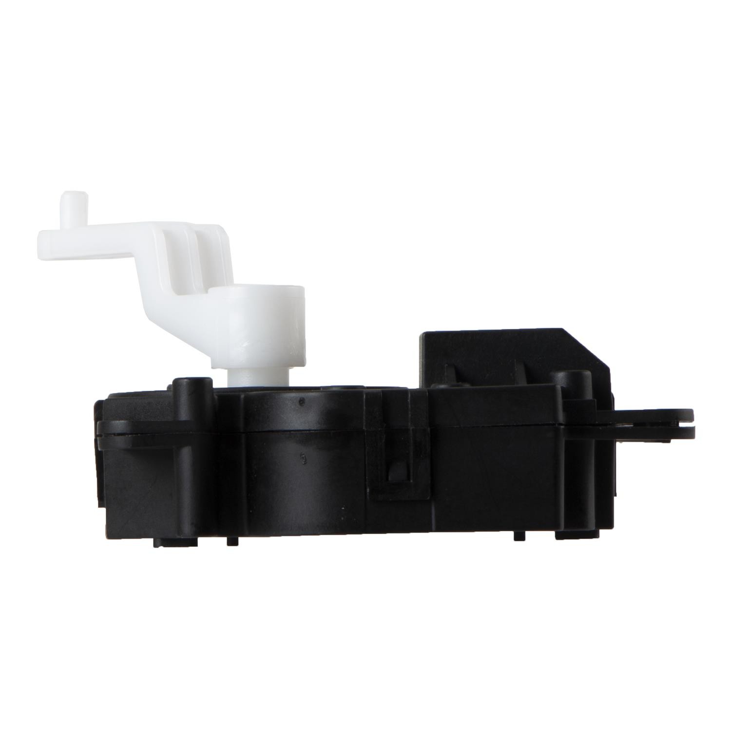 Hvac Defrost Mode Door Actuator