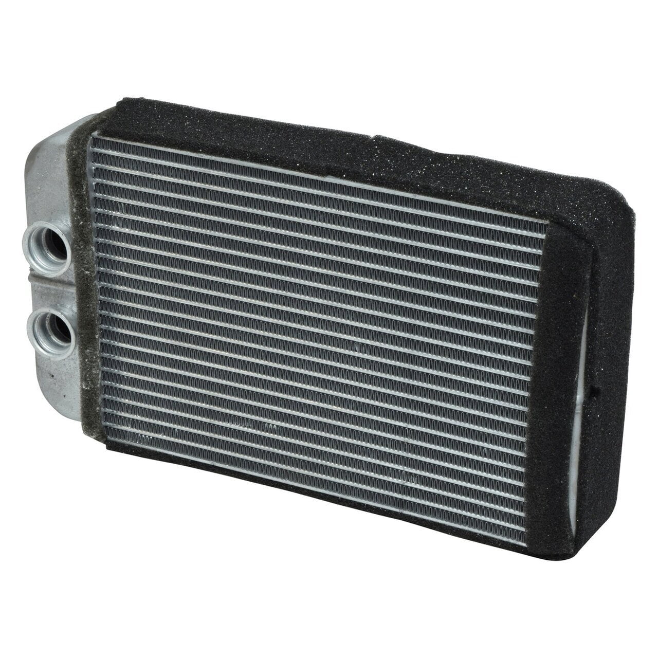Hvac Heater Core Ht 2099C