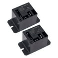 thumbnail image 1 of Hvac Relay Ac Dc Relays Versatile Compatibility Wide Operating Range Air Conditioning Relay For Industrial Use, 1 of 4