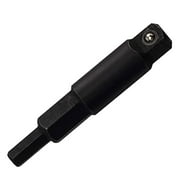 Hvac Service Wrench Refrigeration Service Wrench Set 3/8  to 1/4  5/16 x 1/4 Ratcheting Service Wrench