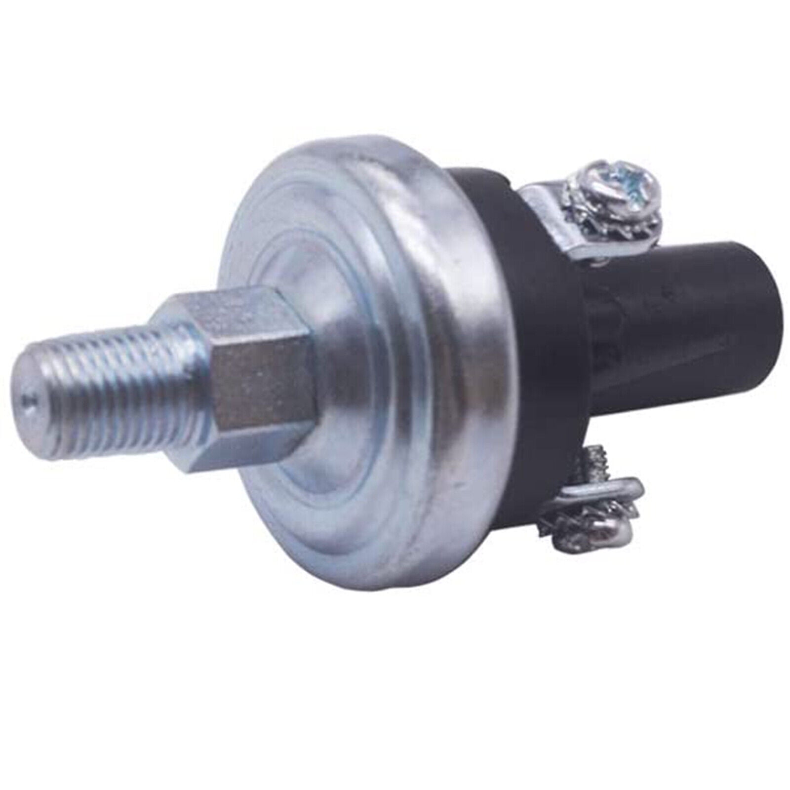 Hvacatar Hydraulic Charge Pressure Switch 6671062 for Bobcat