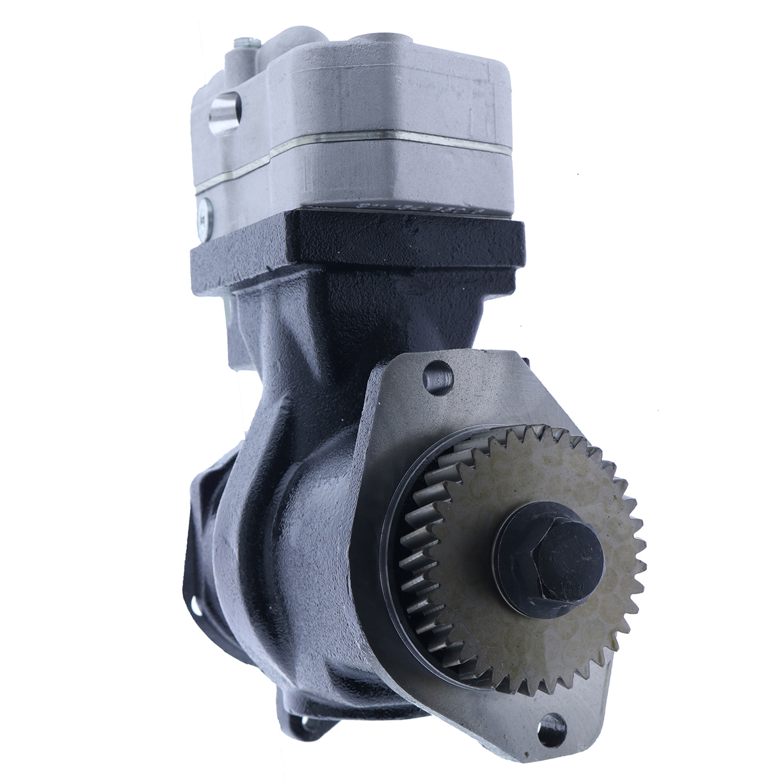 Hvacstar-Air-Brake-Compressor-  