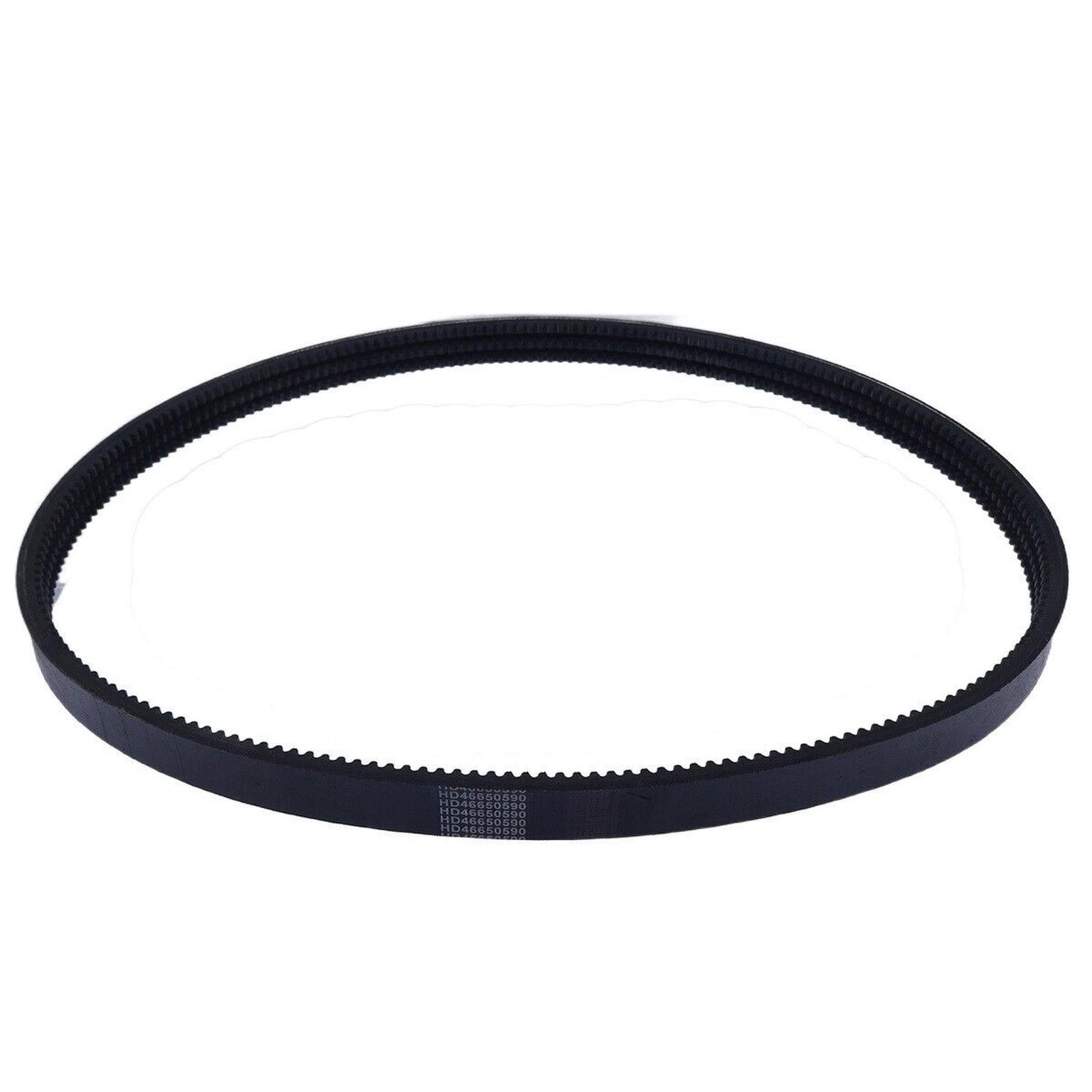 7142000 Skid Steer Loader Alternator Belt S130 S150 S160 S175 S185 S220 S450 ...
