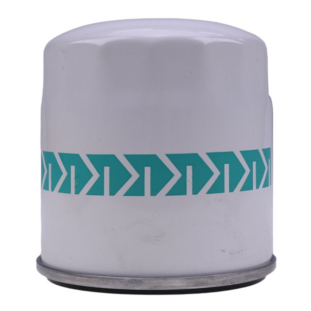 Hvacstar Oil Filter HH3A082630 HHK3216770 for Kubota Z Series Zero