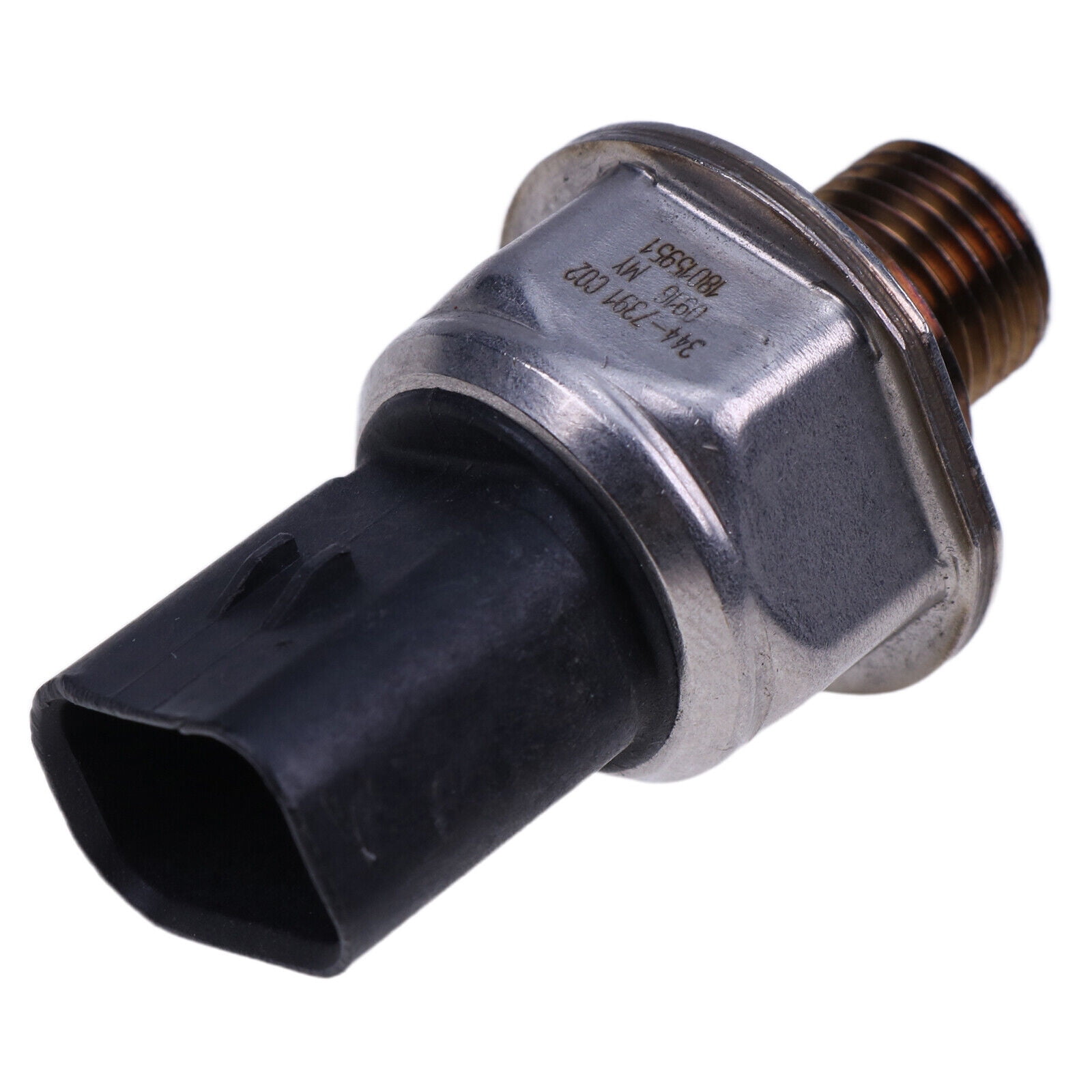Hvacstar Pressure Sensor 344-7391 for Caterpillar CAT 303.5E