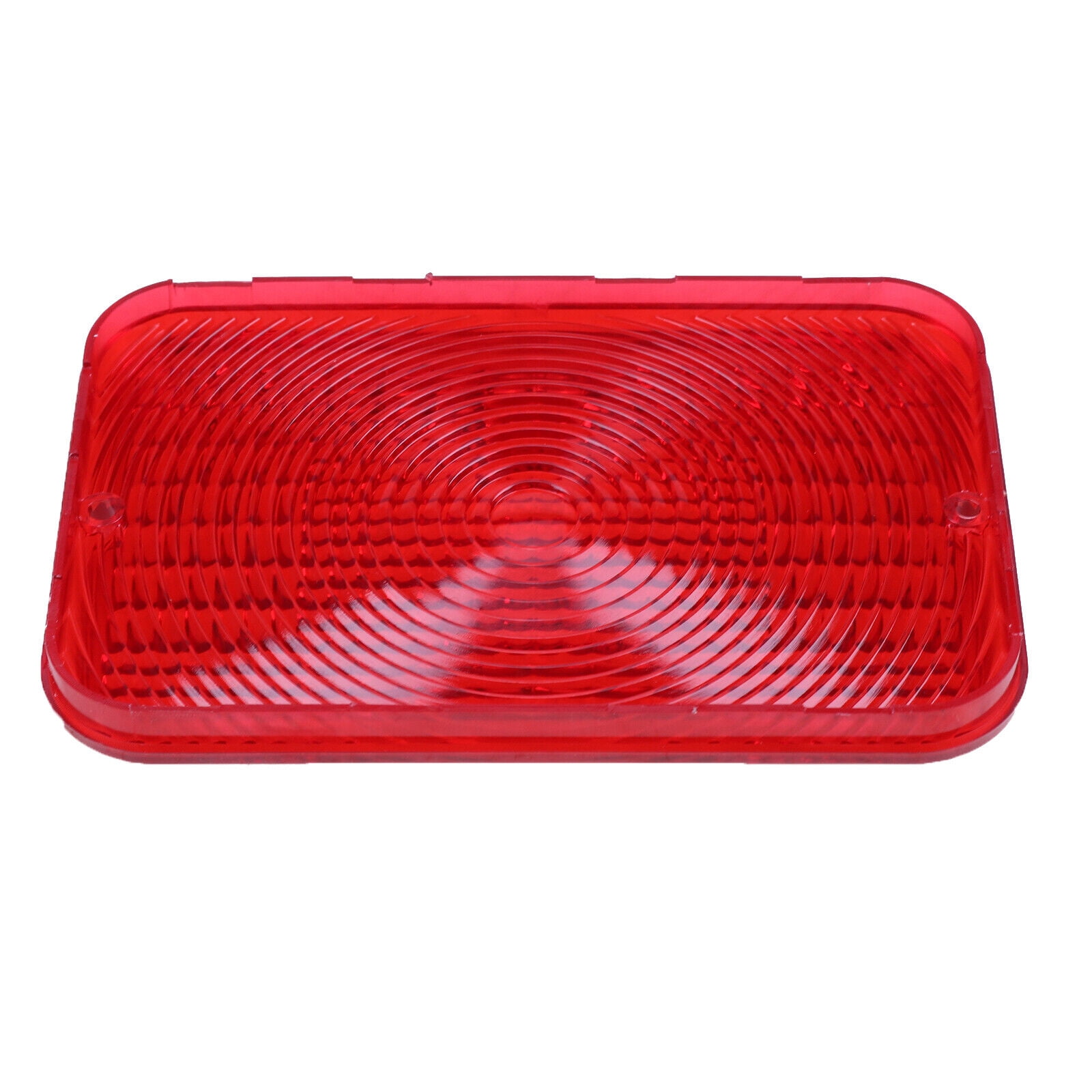 Lente Fanale Posteriore Rosso LVU18747 Per John Deere 1023E 1026R 2025R 2032R 4120 4410