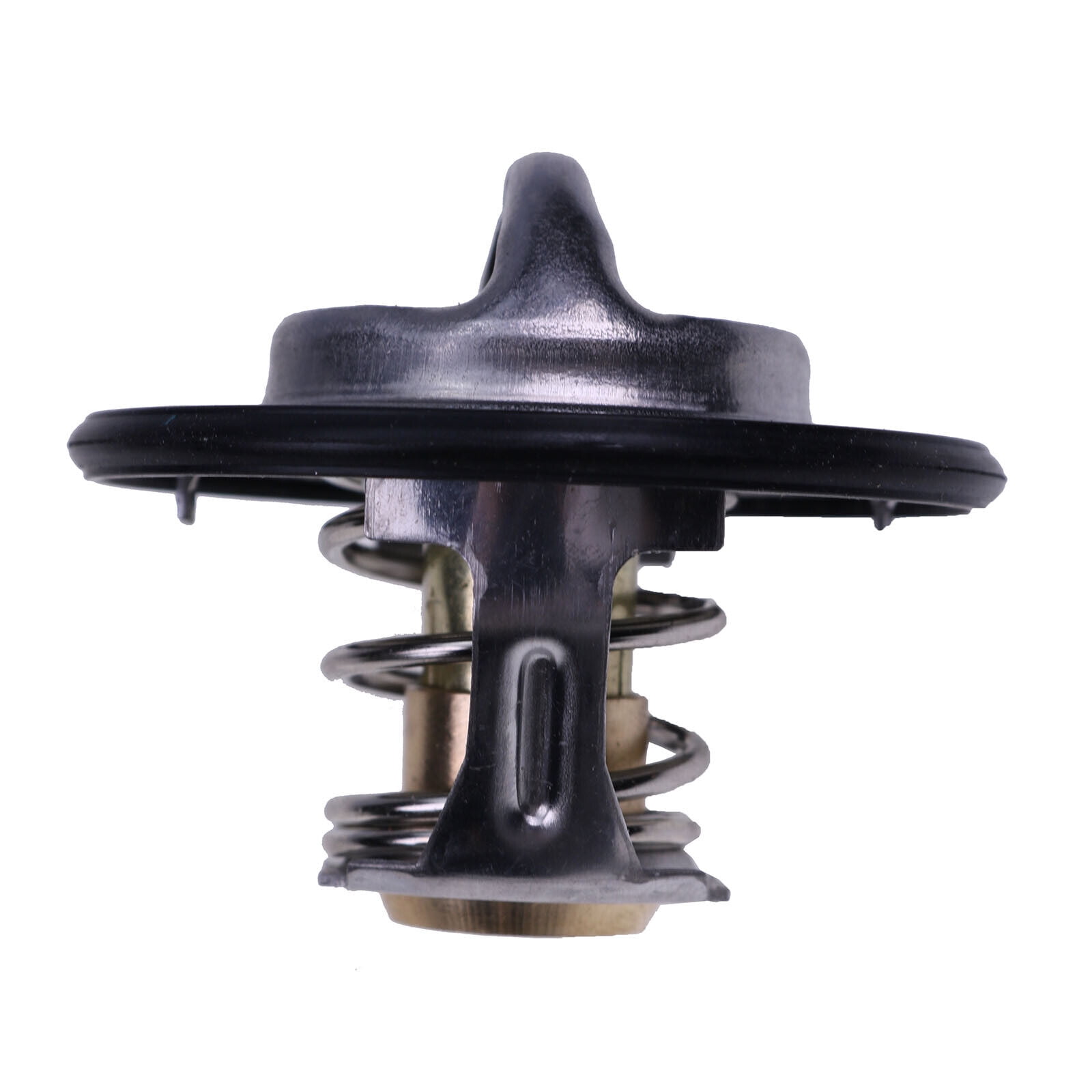 Mishimoto Dodge 5.9L Cummins High-Temperature Thermostat