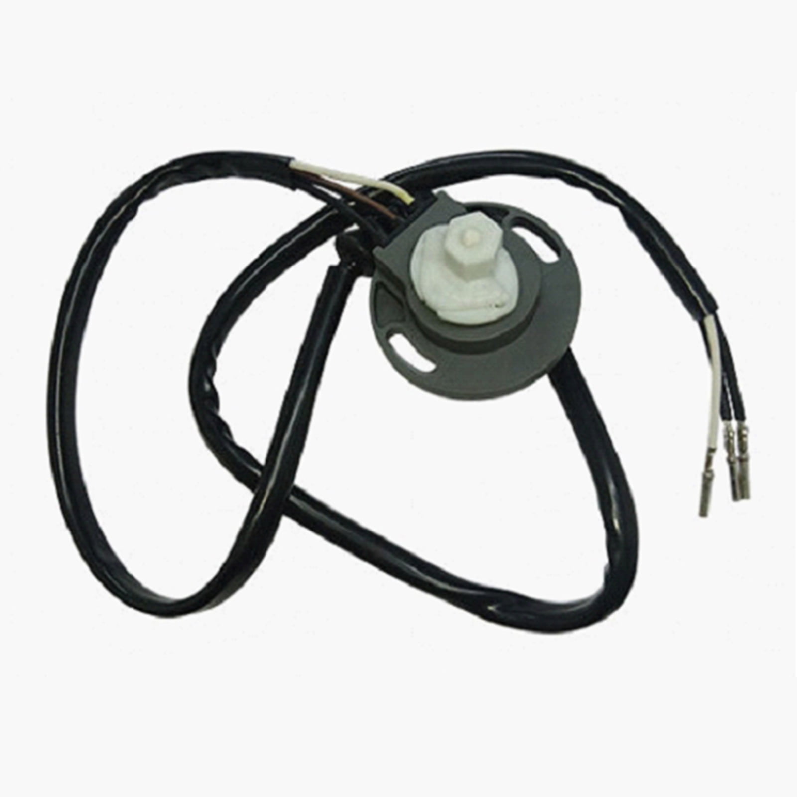 Hvacstar Trim Sender Sensor Sending Unit Fits Volvo Penta SX DPS DPSM