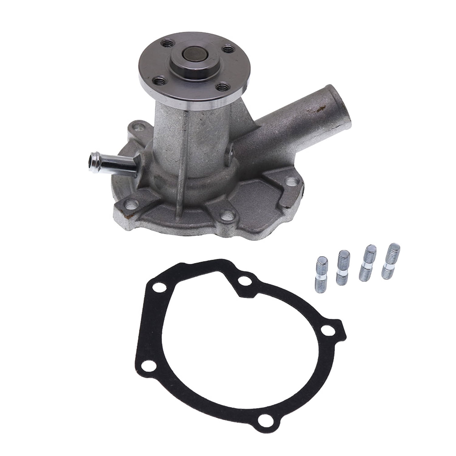 Wasserpumpe für Kubota Motor D1503
