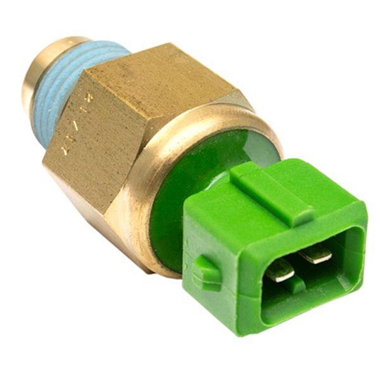 Hvacstar Water Temperature Sensor 385720480 Fits Perkins