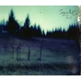 thumbnail image 1 of Hvarf-Heim, 1 of 2