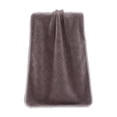 thumbnail image 1 of Hvmvliv Hand Towels For Bathroom Soft Cotton Towel Delicate Texture, Super Absorbent & Quick-Drying, Thickened & Durable, Easy to Clean, Ideal for Daily Use Gray, 1 of 6