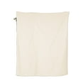 thumbnail image 1 of Hvmvliv Summer Blanket 78x59in Cooling Blanket for Hot Sleeper Lightweight Quilt - for All-Season Easy Cooling Cold Blankets for Sleeping Machine Washable Beige, 1 of 8