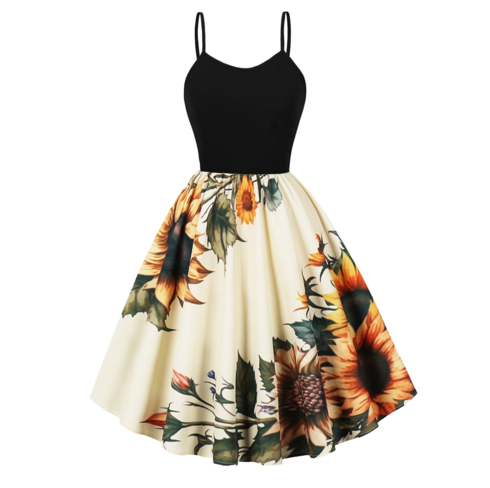 Vintage Style 1930s Dresses