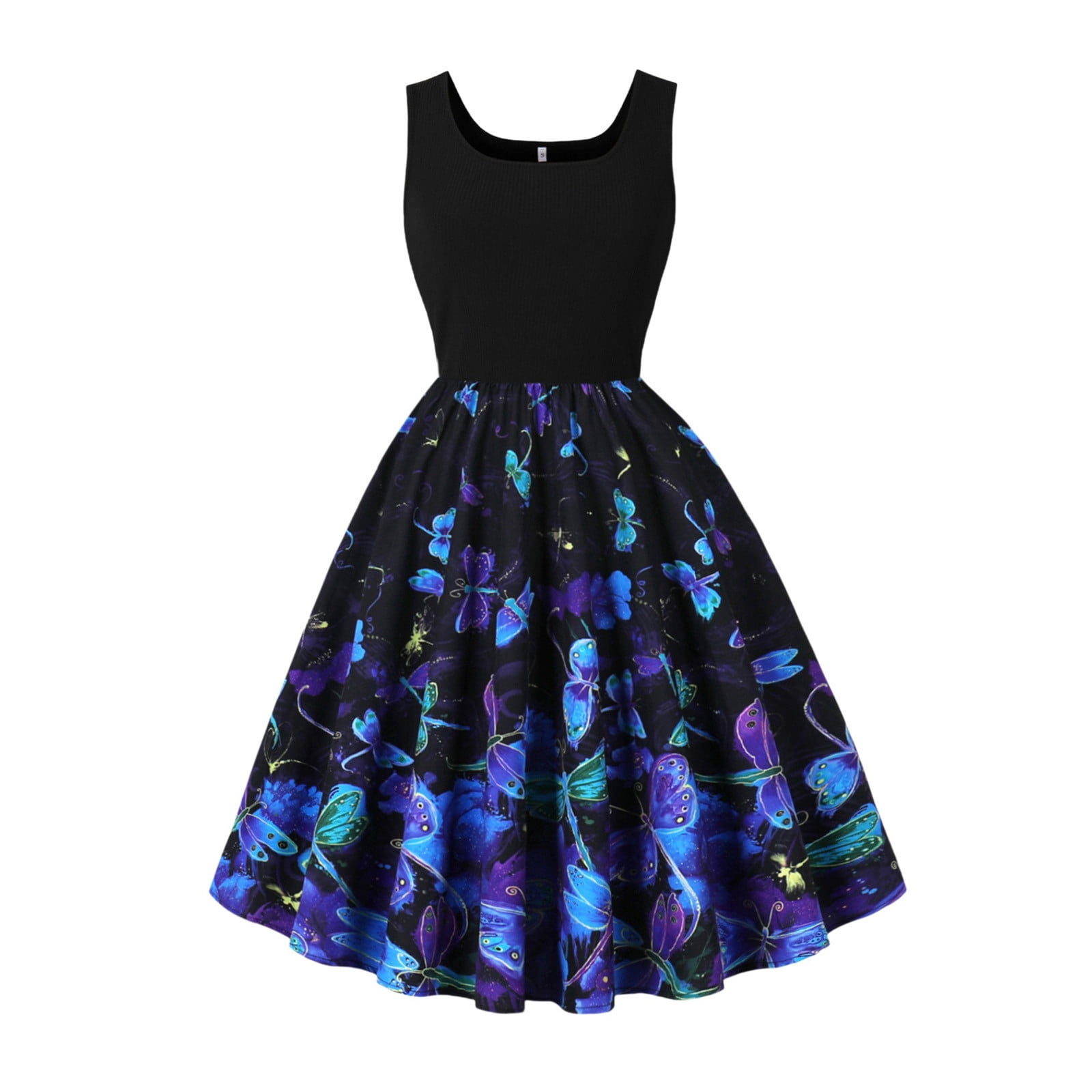ladies culotte dresses Culotte Dresses